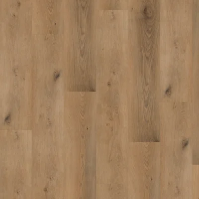 ViFloors Bruin Eiken Rigid Click PVC C5003 incl. vaste ondervloer ACTIE OP=OP
