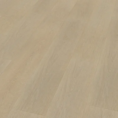 ViFloors Eiken Lijm PVC L5005 ACTIE OP=OP