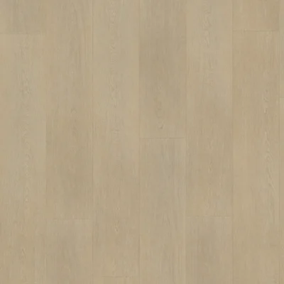 ViFloors Bruin Eiken Rigid Click PVC C5005 incl. vaste ondervloer ACTIE OP=OP
