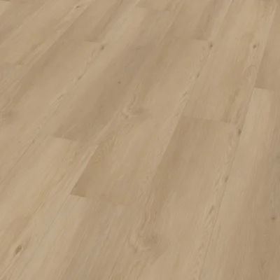 ViFloors Bruin Eiken Rigid Click PVC C5006 incl. vaste ondervloer ACTIE OP=OP