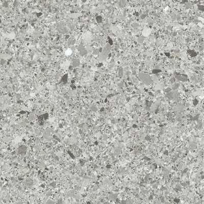 COREtec Click PVC Stone Ceratouch Branco 0993B