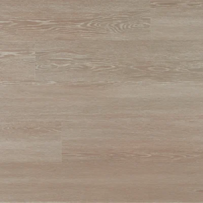 COREtec Authentics 50 LVR134 Quebec Rigid Core Click PVC
