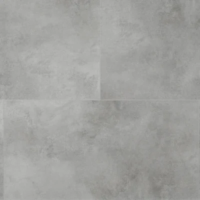 COREtec Click PVC Authentics Tiles Cyclone 50 LVTE 150