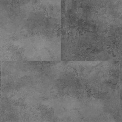 COREtec Click PVC Authentics Tiles Cloud 50 LVTE 151
