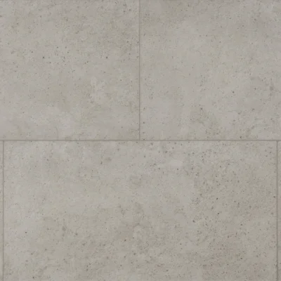 COREtec Click PVC Authentics Tiles Cumulus 50 LVTE 153