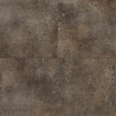 COREtec Click PVC Authentics Tiles Clement 50 LVTE 154