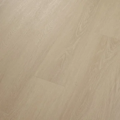 COREtec Click PVC SurPlus Elegance Oak 73 RLV 3673