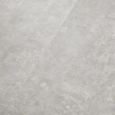 COREtec Click PVC SurPlus Graphic 93 RLV 3893