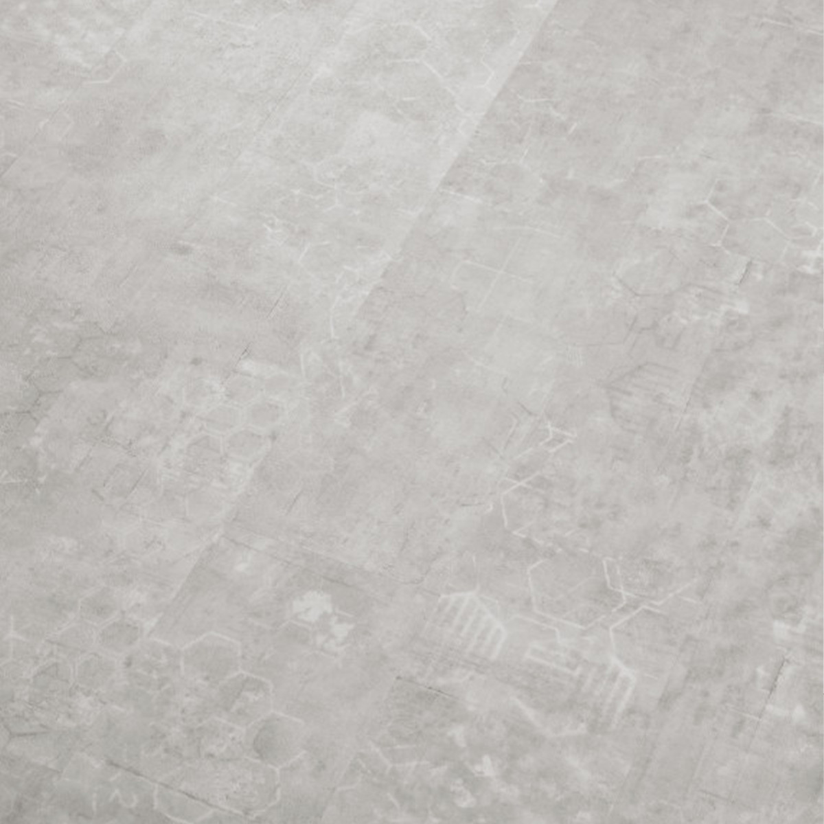 COREtec Click PVC SurPlus Graphic 93 RLV 3893