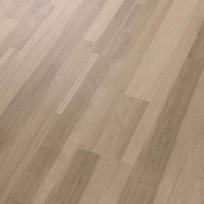 COREtec Click PVC Excalibur Proplus 50 RLV 4557