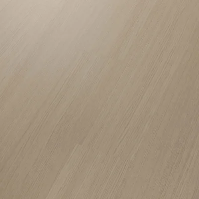 COREtec Click PVC Palazzo Proplus 50 RLV 4651