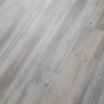 COREtec Click PVC Oriental Proplus 50 RLV 1202