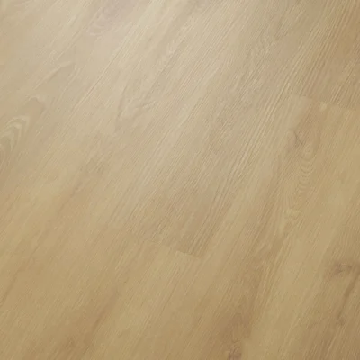 COREtec Click PVC Bellagio Proplus 50 RLV 1220