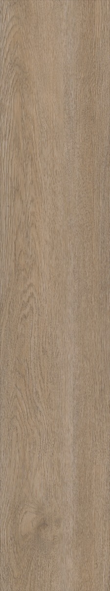 ViFloors Bruin Eiken Rigid Click PVC C5100 incl. vaste ondervloer ACTIE OP=OP - Afbeelding 8