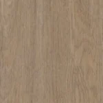 ViFloors Bruin Eiken Rigid Click PVC C5100 incl. vaste ondervloer ACTIE OP=OP