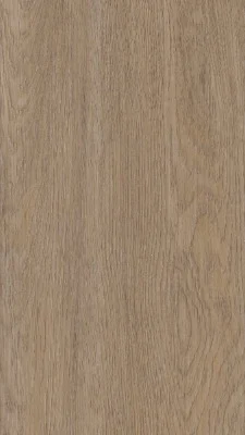ViFloors Bruin Eiken Rigid Click PVC C5100 incl. vaste ondervloer ACTIE OP=OP