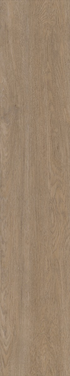 ViFloors Bruin Eiken Rigid Click PVC C5100 incl. vaste ondervloer ACTIE OP=OP