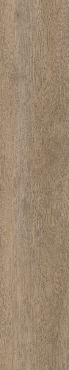 ViFloors Bruin Eiken Rigid Click PVC C5100 incl. vaste ondervloer ACTIE OP=OP - Afbeelding 4