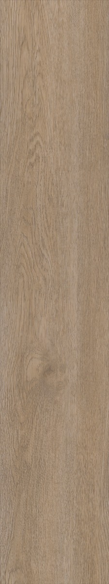 ViFloors Bruin Eiken Rigid Click PVC C5100 incl. vaste ondervloer ACTIE OP=OP - Afbeelding 5