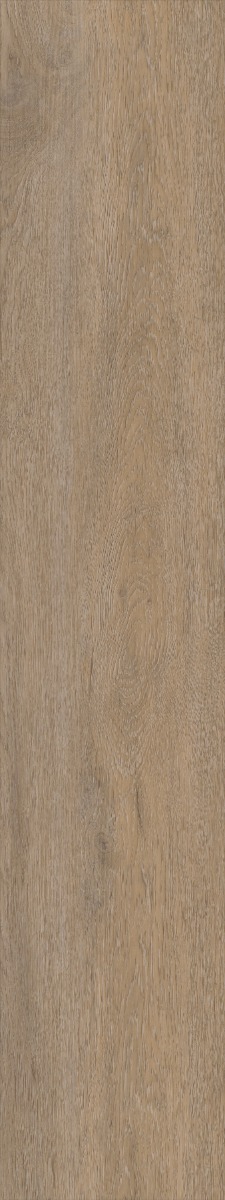 ViFloors Bruin Eiken Rigid Click PVC C5100 incl. vaste ondervloer ACTIE OP=OP - Afbeelding 6