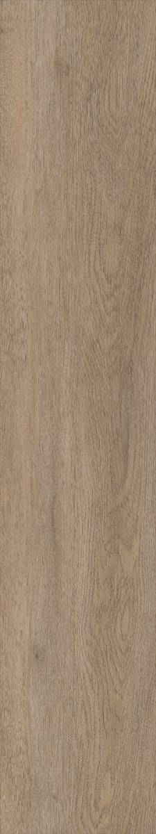 ViFloors Bruin Eiken Rigid Click PVC C5100 incl. vaste ondervloer ACTIE OP=OP - Afbeelding 10