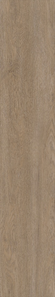 ViFloors Bruin Eiken Rigid Click PVC C5100 incl. vaste ondervloer ACTIE OP=OP - Afbeelding 9