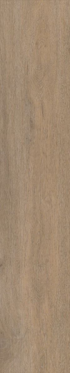 ViFloors Bruin Eiken Rigid Click PVC C5100 incl. vaste ondervloer ACTIE OP=OP - Afbeelding 7