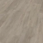 ViFloors Eiken Lijm PVC L5200 ACTIE OP=OP
