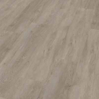 ViFloors Eiken Lijm PVC L5200 ACTIE OP=OP