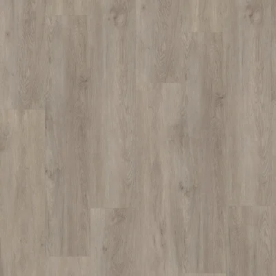 ViFloors Bruin/Grijs Eiken Rigid Click PVC C5200 incl. vaste ondervloer ACTIE OP=OP