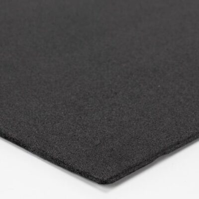 Black Square XPS 10dB ondervloer 5mm - 643917/86640