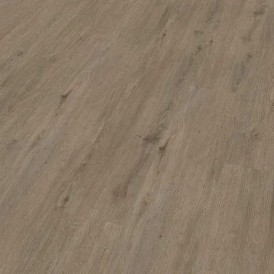 VivaFloors Eiken CE6504 Rigid Click PVC