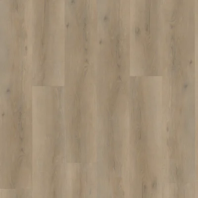 VivaFloors Click PVC Eiken Tuscany CE6810