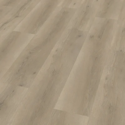 VivaFloors Click PVC Eiken Tuscany CE6840