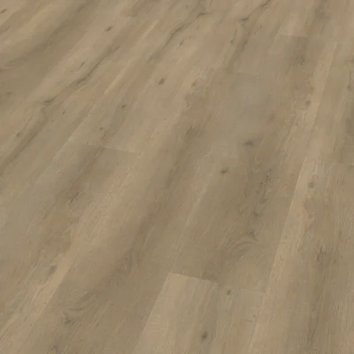 VivaFloors PVC Eiken Tuscany L6850