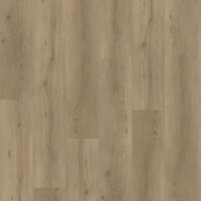 VivaFloors Click PVC Eiken Tuscany CE6850