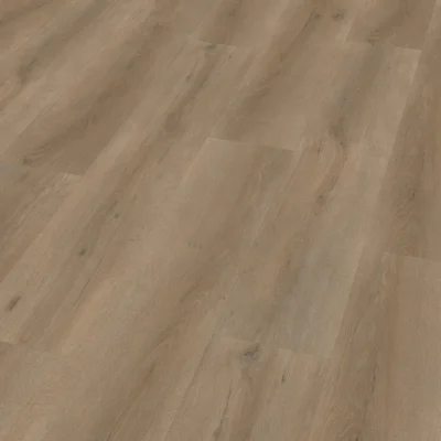 VivaFloors Click PVC Eiken Tuscany CE6860