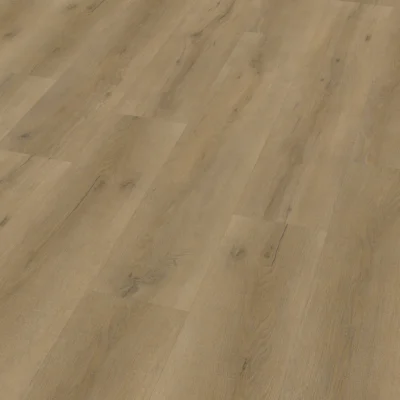 VivaFloors Eiken L6870 PVC