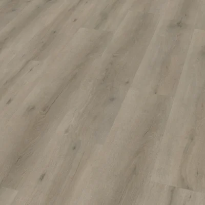 VivaFloors Eiken L6880 PVC