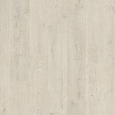 Quick-Step Capture Hydroseal Zachte patina eik SIG4748 Laminaat