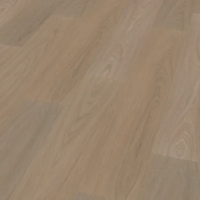 VivaFloors PVC Eiken Bologna L7830
