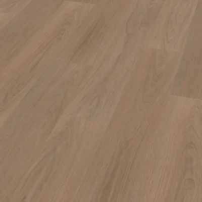 VivaFloors PVC Eiken Bologna L7840