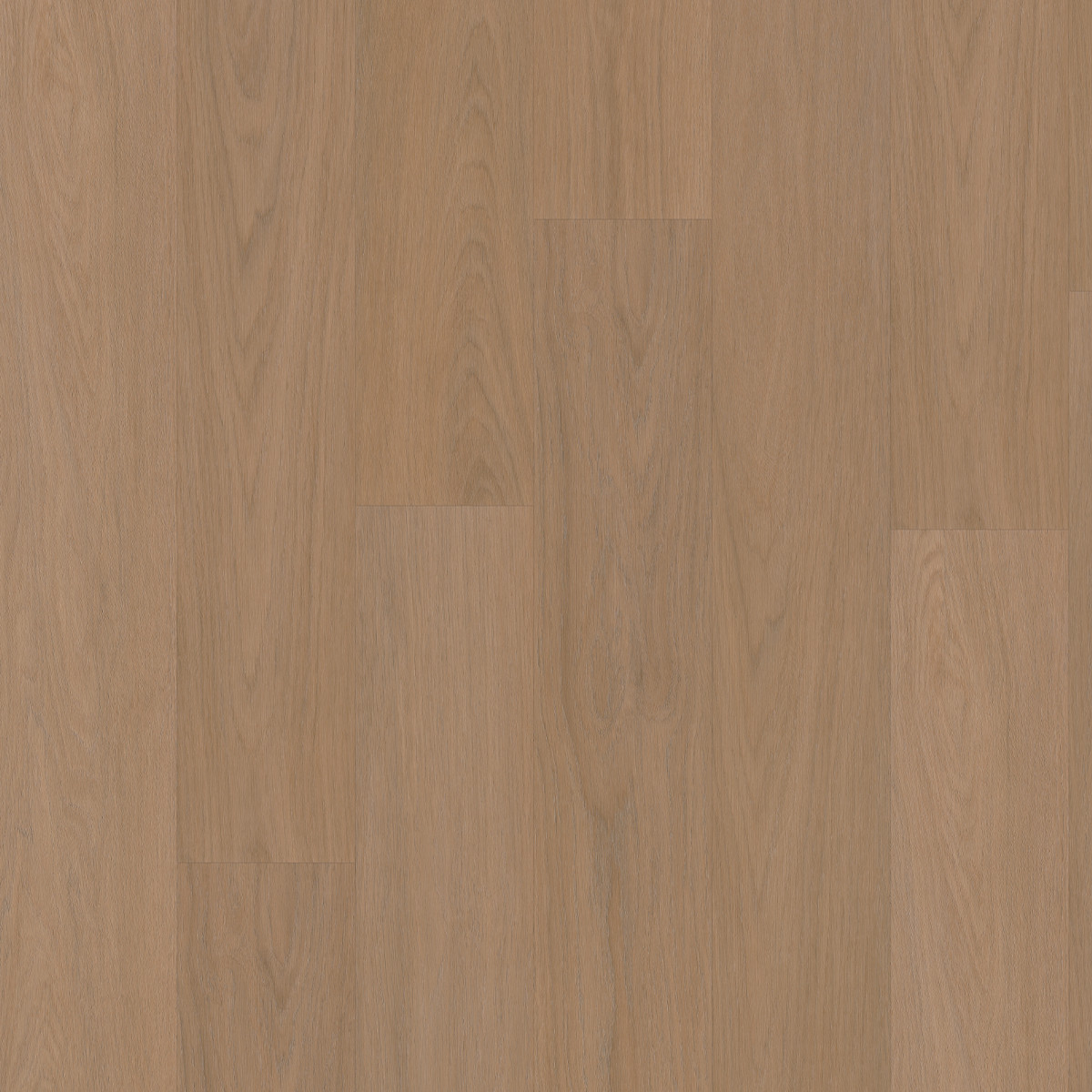 VivaFloors PVC Eiken Bologna L7880 - Afbeelding 3