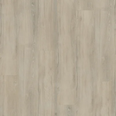 VivaFloors Eiken CE8140 Rigid Click PVC