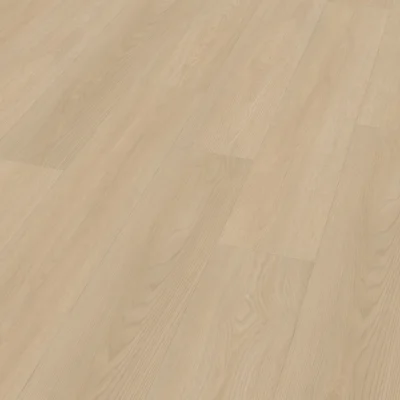 VivaFloors PVC Eiken Bordeaux L8510