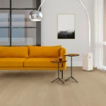VivaFloors Click Bordeaux Eiken CE8530