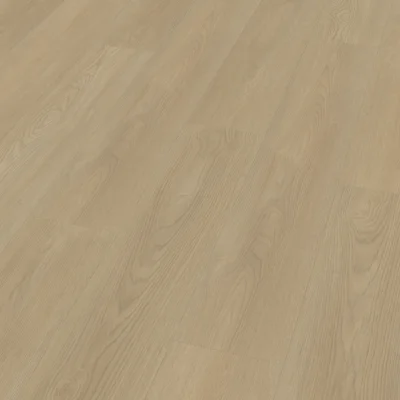VivaFloors PVC Eiken Bordeaux L8540