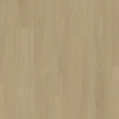 VivaFloors Click PVC Eiken Bordeaux CE8540