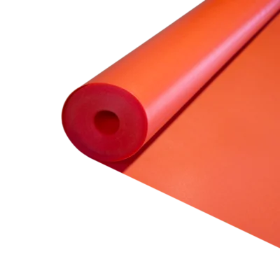 Redfloor 10dB ondervloer click pvc - 86148/644246