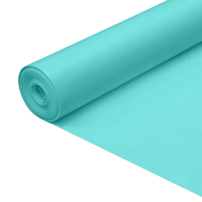 Click PVC/LVT ondervloer 10dB/21dB icm vloerverwarming 500kPa - 86150